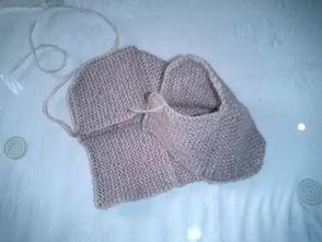 成人袜子织法视频大全,成人袜子织法视频大全精华汇总