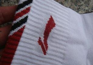 成人袜子织法视频大全,成人袜子织法视频大全精华汇总