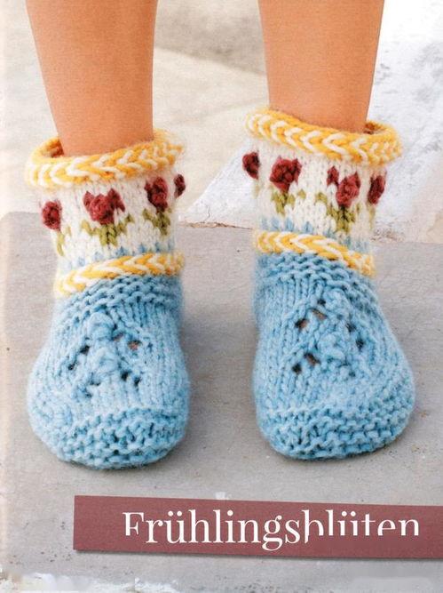 成人袜子织法视频大全,成人袜子织法视频大全精华汇总