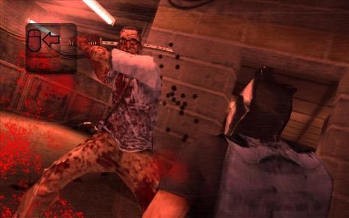 成人抽木条游戏视频大全