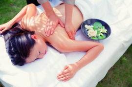 成人排气按摩视频教学,视频教程详解