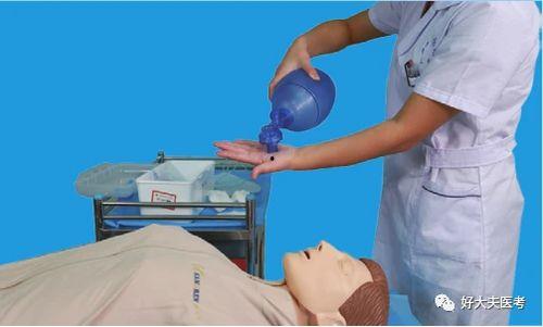 成人排气按摩视频教学,视频教程详解