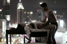 全裸成人性生活视频,全裸视频背后的真实故事