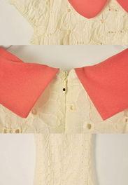 成人镂空钩织裙子视频