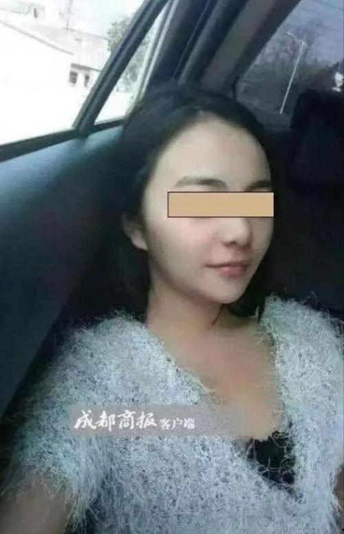 成人术后内裤怎么穿视频,轻松恢复健康生活
