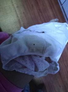 成人术后内裤怎么穿视频,轻松恢复健康生活