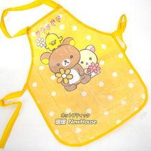 成人围兜恶搞视频,成人恶搞视频笑料横生