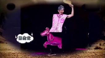 成人瑜伽肚皮舞视频教学,轻松塑形舞动身心