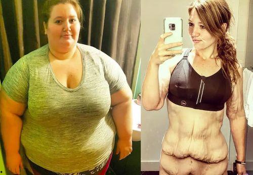 成人燃脂减肥方法视频,跟随视频教程轻松塑形