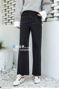 成人女装裤子怎么拍视频,如何拍摄成人女装裤子视频