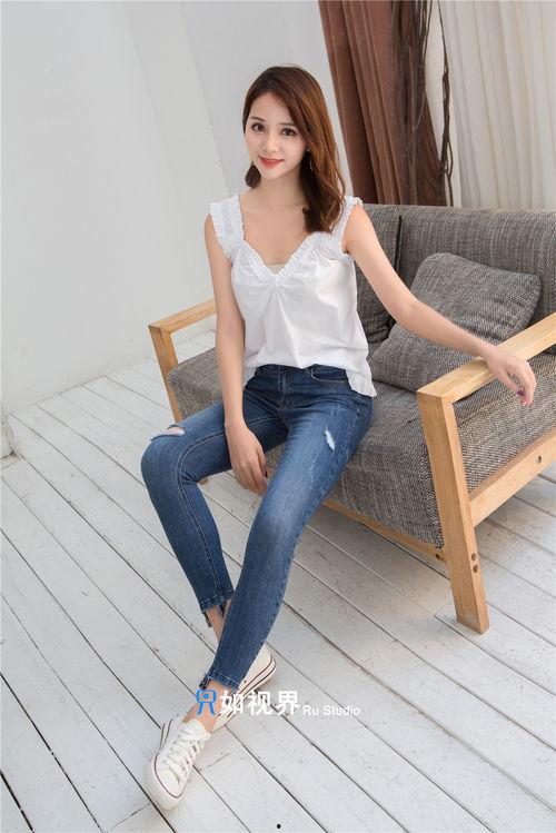 成人女装裤子怎么拍视频,如何拍摄成人女装裤子视频