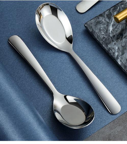 成人大勺子开箱视频,实用家居神器大解析