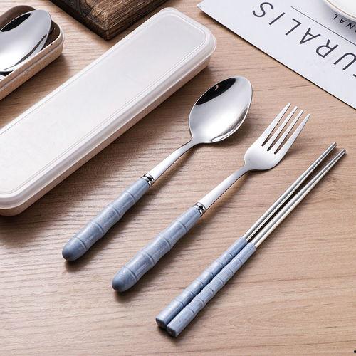 成人大勺子开箱视频,实用家居神器大解析