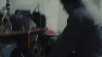 成人69视频,揭秘成人娱乐产业的秘密面纱