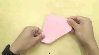 成人翻杠方法图解大全视频,成人翻杠方法全解析