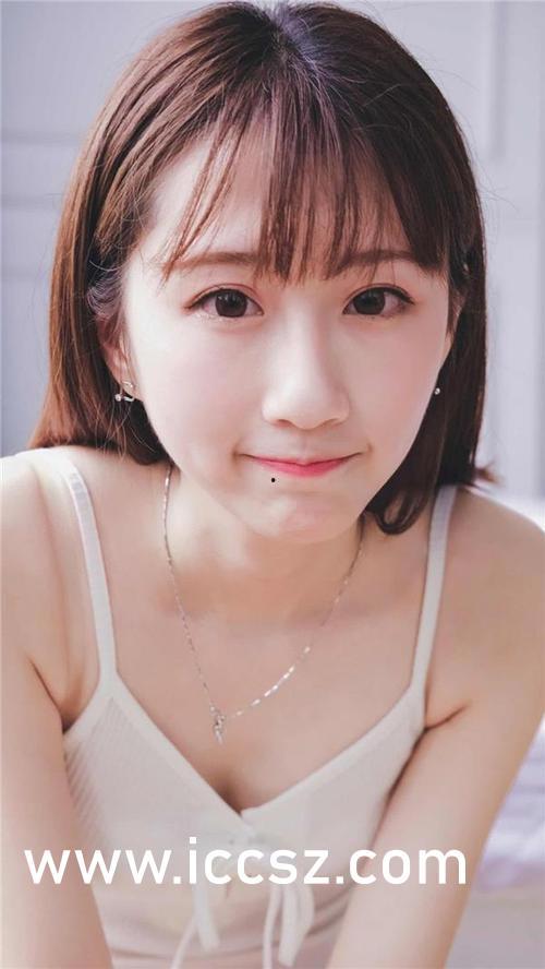 成人女人免费视频看,隐私与娱乐的边界探索