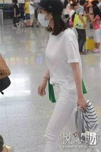 杨幂成人矫正驼背视频,揭秘明星美背秘诀