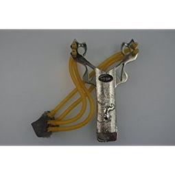 成人弹弓皮筋好用吗视频,成人使用体验大揭秘