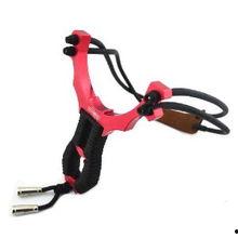 成人弹弓皮筋好用吗视频,成人使用体验大揭秘