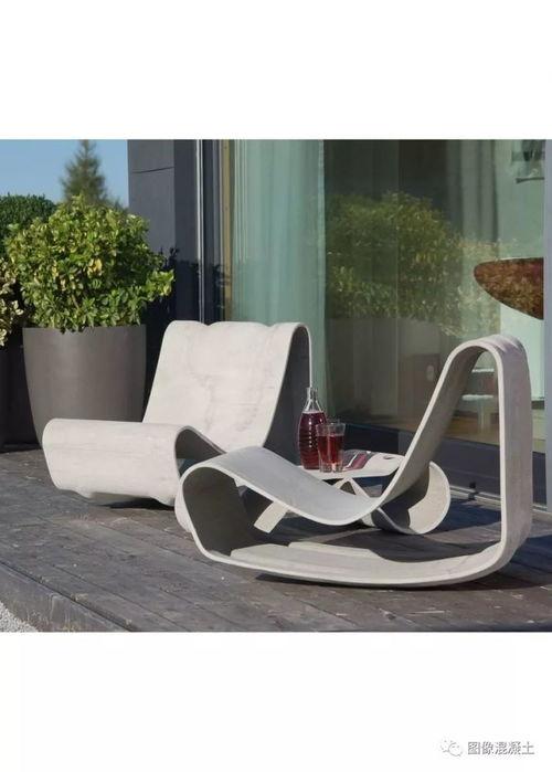 自制成人椅子教程视频,轻松打造舒适家居好物