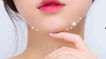 成人通泪腺视频,生理功能与日常护理全解析