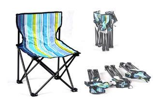 户外成人靠背椅安装视频,轻松掌握一步到位