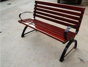 户外成人靠背椅安装视频,轻松掌握一步到位