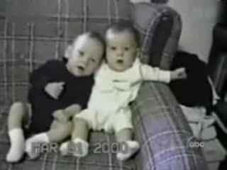 成人高中搞笑视频大全,笑翻天!成人高中搞笑视频大盘点