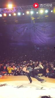 成人女性街舞教学视频,女性舞者必备的舞蹈技巧解析