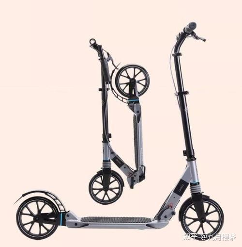 成人轮滑 代步教学视频,轻松入门,畅享滑行乐趣