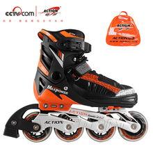 轮滑成人闪光轮视频,炫酷技巧大揭秘