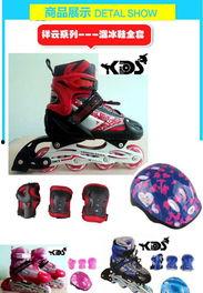 轮滑成人闪光轮视频,炫酷技巧大揭秘