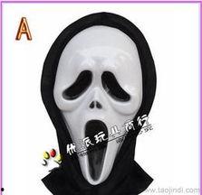 怪兽面具成人搞笑视频,笑翻全场!怪兽面具成人搞笑视频大盘点