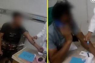 成人入室打小孩犯法吗视频,法律边界与道德拷问