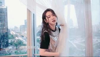 成人娜娜在线视频,揭秘成人娱乐产业的魅力与争议