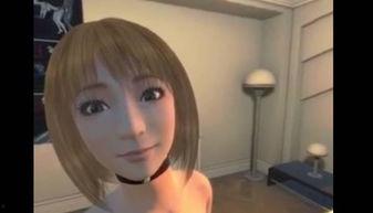 成人练舌头游戏视频大全,成人舌头游戏视频大全精选