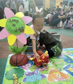 跳蚤玩具成人能用吗视频,成人适用性探讨与体验分享