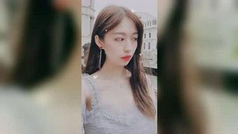 玛雅视频精品小视频成人