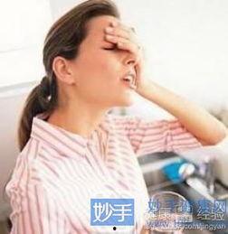 成人矫正弱视办法视频播放,成人矫正弱视的神奇方法