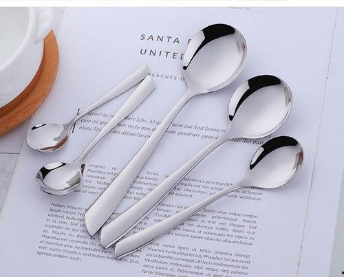 成人勺子的各种玩法视频,趣味视频集锦