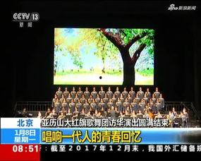 成人舞蹈国歌视频,成人舞蹈国歌视频的激情演绎