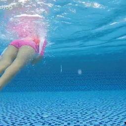 成人游泳自学动作视频,轻松掌握游泳技巧