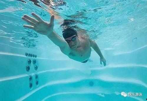 成人游泳自学动作视频,轻松掌握游泳技巧