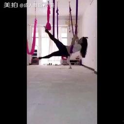 好看感人的成人舞视频,感人至深的成人舞蹈瞬间