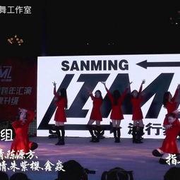 好看感人的成人舞视频,感人至深的成人舞蹈瞬间