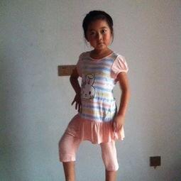 好看感人的成人舞视频,感人至深的成人舞蹈瞬间