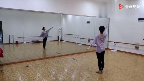 舞蹈成人剪刀视频大全,成人剪刀舞视频大全精选回顾