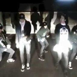 舞蹈成人剪刀视频大全,成人剪刀舞视频大全精选回顾