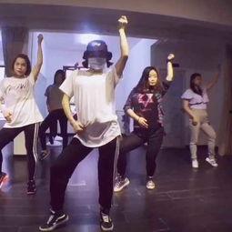 舞蹈成人剪刀视频大全,成人剪刀舞视频大全精选回顾