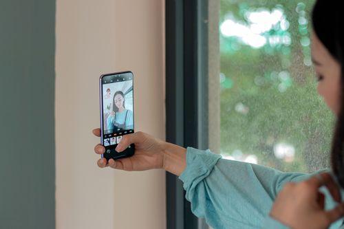 成人手握减压神器视频,压力全消——揭秘成人手握减压神器